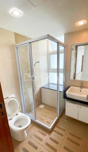 3 Bed Apartment (Condo) for Sale in  Imperial Heights - Image 3